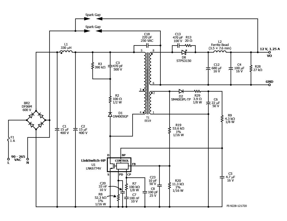 schema-DER882